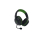 Razer Kaira Xbox Black - 650470 - zdjęcie 3